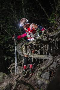 BIB: 
                            <button type="button" onclick="openModal(28064539)" class="btn btn-primary btn-sm float-right btn-popup" data-toggle="modal" data-target=".modal-high-quality">
                        <i class="fas fa-shopping-cart"></i> Add to Cart
                    </button>
                                            <button type="button" onclick="isThisMe(28064539, true)" class="btn btn-success btn-sm float-right btn-popup btn-isme hidden" data-toggle="tooltip" data-placement="bottom" title="นี่คือรูปของคุณใช่ไหม คลิกที่นี่เพื่อเอาเข้าอัลบั้ม">
                        <i class="fas fa-plus"></i> Add to album
                    </button>
                    <button type="button" onclick="isThisMe(28064539, false)" class="btn btn-warning btn-sm float-right btn-popup btn-isnotme hidden">
                        <i class="fas fa-ban"></i> Remove from album
                    </button>